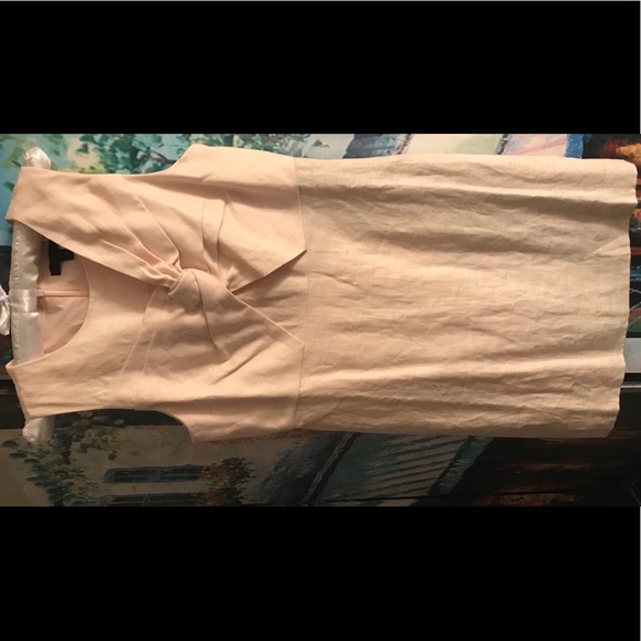 Dress - Picture 8 of 16